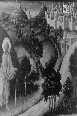 Dopo secoli - Immagini del pellegrinaggio di Paolo VI in Terrasanta (1964) Dopo secoli - Immagini del pellegrinaggio di Paolo VI in Terrasanta (1964)