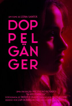 Doppelgänger (2026)