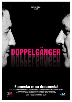 Doppelgänger (2009) Doppelgänger (2009)