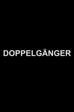 Doppelgänger (2001) Doppelgänger (2001)