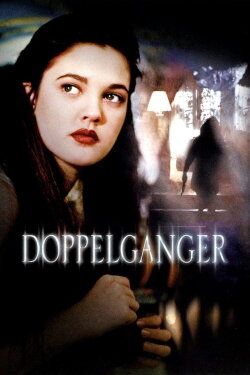 Doppelganger (1993) Doppelganger (1993)