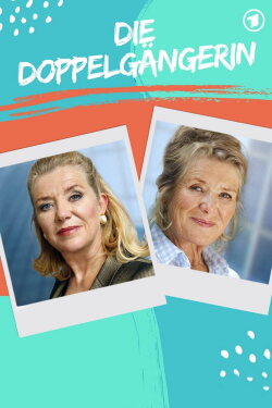 Doppelgängerin (2012) Doppelgängerin (2012)