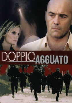 Doppio agguato (2003)