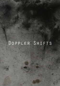 Doppler Shifts (2016)
