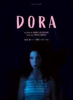 Dora (2020)
