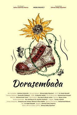 Dorasembada (2022)