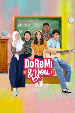 Doremi & You (2019)