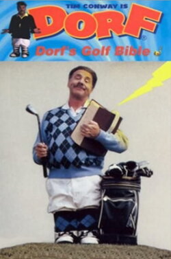 Dorf's Golf Bible (1988) Dorf's Golf Bible (1988)