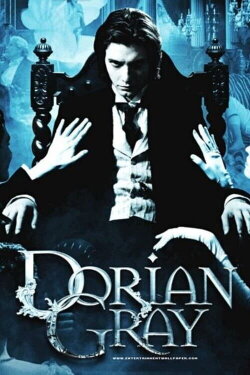 Dorian Gray (2009) Dorian Gray (2009)