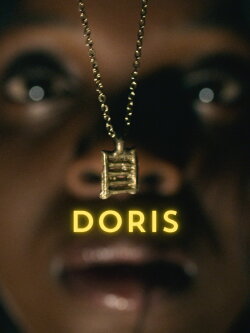 Doris (2023) Doris (2023)