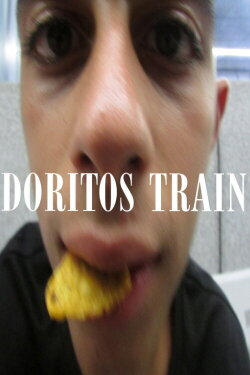 Doritos Train (2023) Doritos Train (2023)