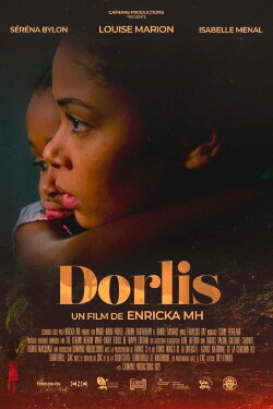 Dorlis (2021)