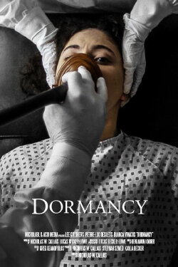 Dormancy (2018) Dormancy (2018)