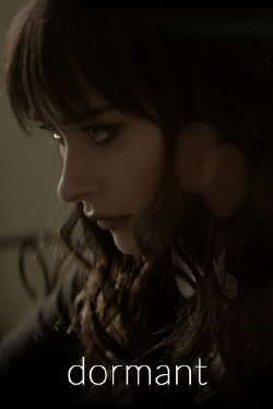 Dormant (2023)