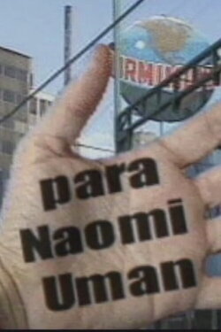 Dormimundo (2000)