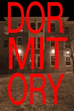 Dormitory (2021)