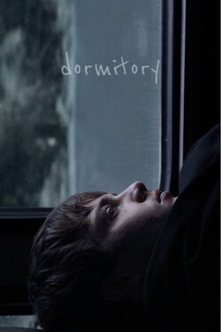 Dormitory (2024)