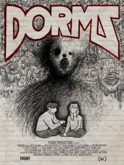 Dorms (2023)