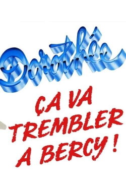 Dorothée - Bercy 90 (1990)