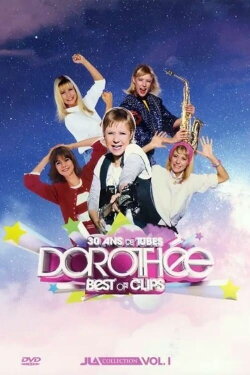Dorothée - Best Of Clips (2014) Dorothée - Best Of Clips (2014)
