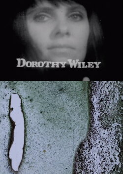 Dorothy (2019)