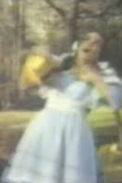 Dorothy, the Kansas City Pot Head (1968) Dorothy, the Kansas City Pot Head (1968)