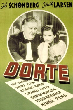 Dorte (1951) Dorte (1951)