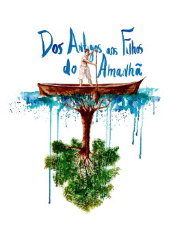 Dos Antigos aos Filhos do Amanhã (2018) Dos Antigos aos Filhos do Amanhã (2018)