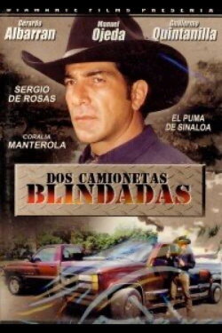 Dos camionetas blindadas (1998) Dos camionetas blindadas (1998)