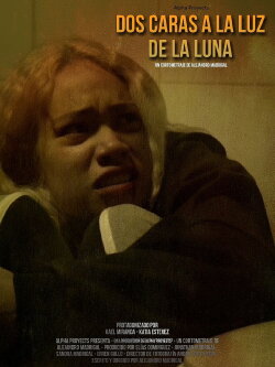 Dos Caras a la Luz de la Luna (2023) Dos Caras a la Luz de la Luna (2023)