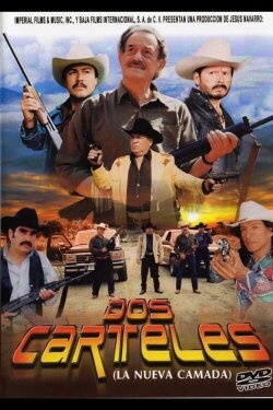 Dos carteles (2000) Dos carteles (2000)