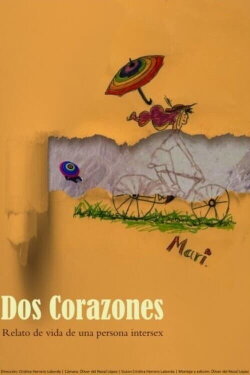 Dos corazones (2022)