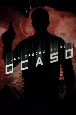 Dos cruces en el ocaso (1991) Dos cruces en el ocaso (1991)