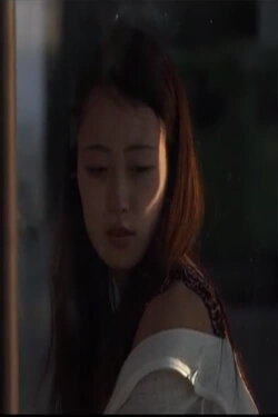Dos cuentos que caben en la palma de la mano (2007) Dos cuentos que caben en la palma de la mano (2007)