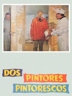 Dos pintores pintorescos (1967) Dos pintores pintorescos (1967)