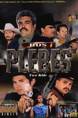 Dos plebes (2000) Dos plebes (2000)