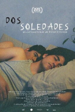Dos soledades (2023)