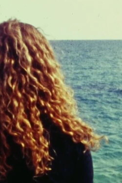 Dos sueños después (2017)