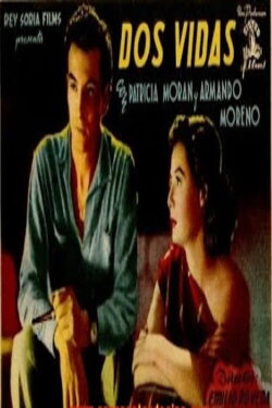 Dos vidas (1952)