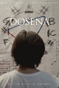 Dosena (2022)