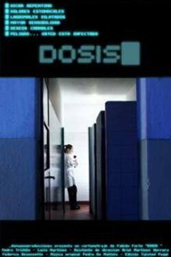Dosis (2004) Dosis (2004)