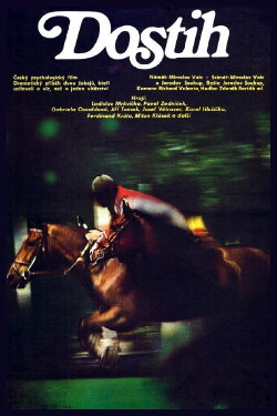 Dostih (1982) Dostih (1982)