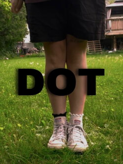 Dot (2024) Dot (2024)