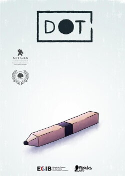 Dot (2018)
