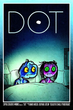 Dot (2019)