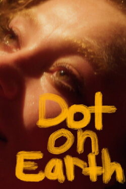 Dot on Earth (2023)