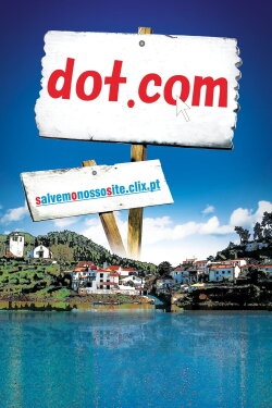 Dot.com (2007) Dot.com (2007)