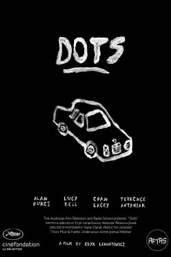 Dots (2018) Dots (2018)