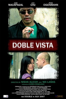 Double (2007)