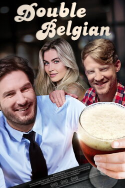 Double Belgian (2019)